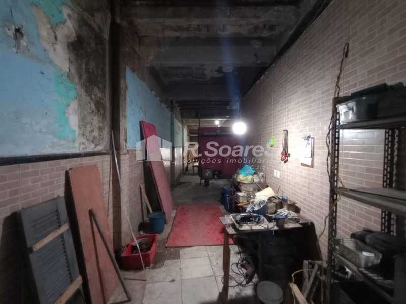 WhatsApp Image 2024-01-21 at 1 - 1