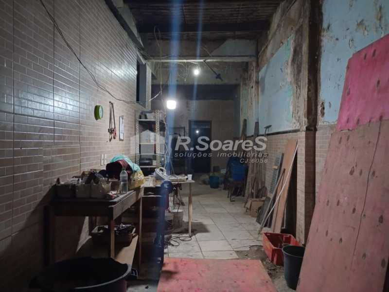 WhatsApp Image 2024-01-21 at 1 - 6