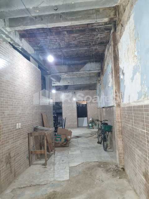 WhatsApp Image 2024-07-20 at 1 - 22