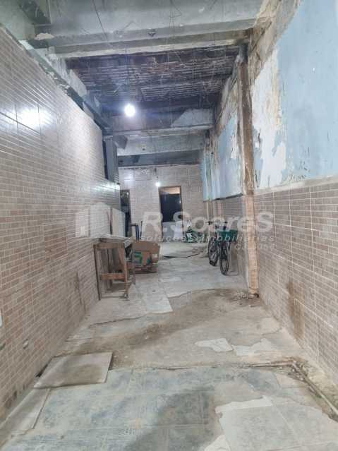 WhatsApp Image 2024-07-20 at 1 - 24