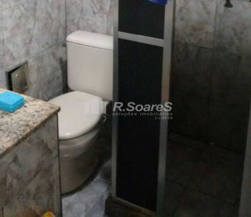 WhatsApp Image 2024-01-24 at 1 - 12
