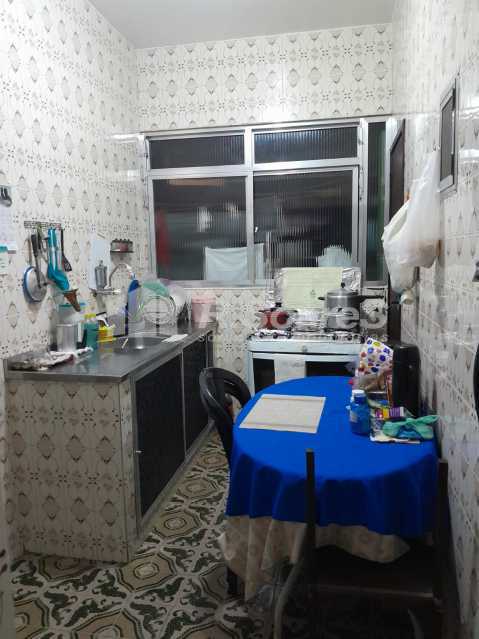 WhatsApp Image 2024-01-24 at 1 - 9