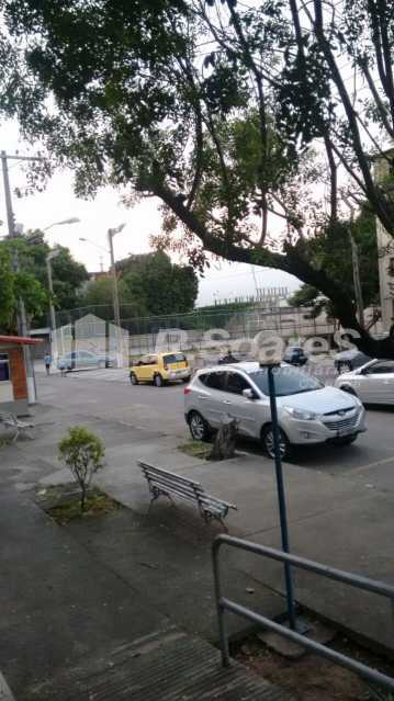 WhatsApp Image 2024-01-24 at 1 - 15