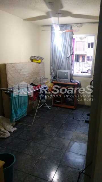 WhatsApp Image 2024-01-24 at 1 - 8
