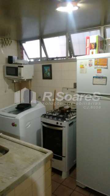 WhatsApp Image 2024-01-24 at 1 - 10