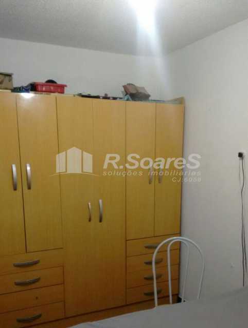 WhatsApp Image 2024-01-24 at 1 - 7