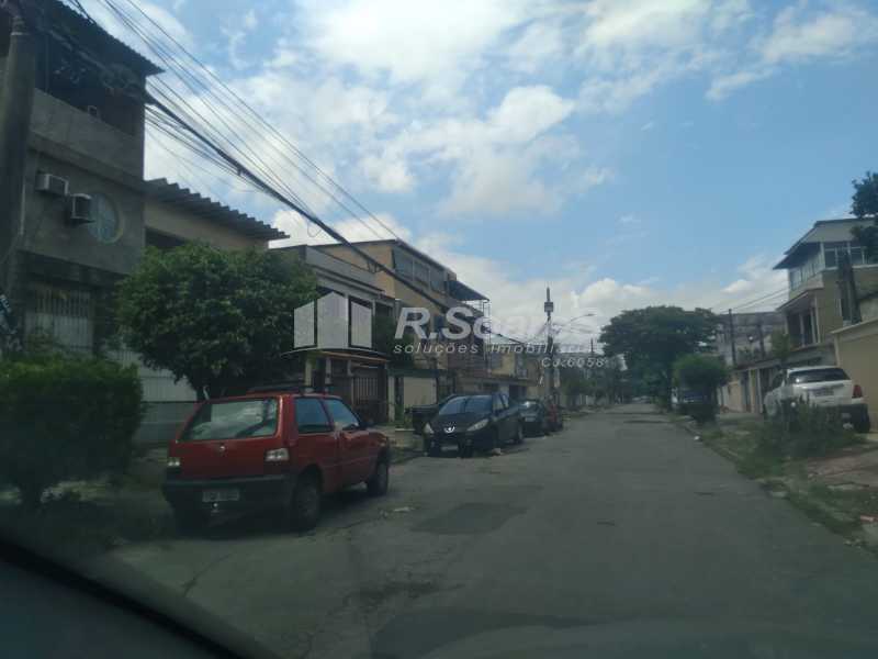 WhatsApp Image 2024-01-25 at 1 - 12