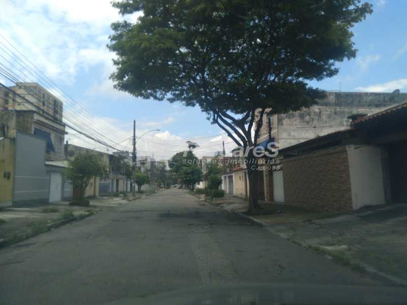 WhatsApp Image 2024-01-25 at 1 - 28