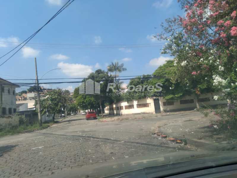WhatsApp Image 2024-02-08 at 1 - 3