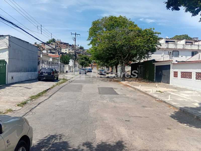 WhatsApp Image 2025-11-13 at 1 - 15