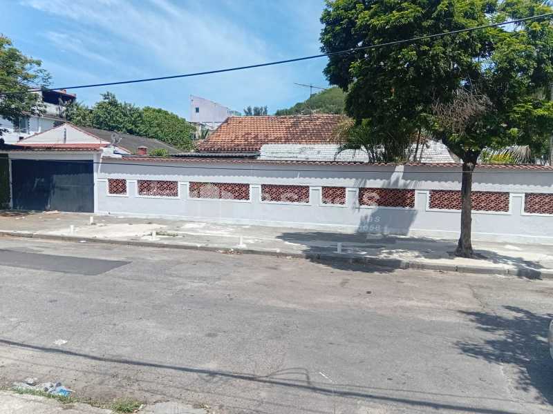 WhatsApp Image 2025-11-13 at 1 - 16