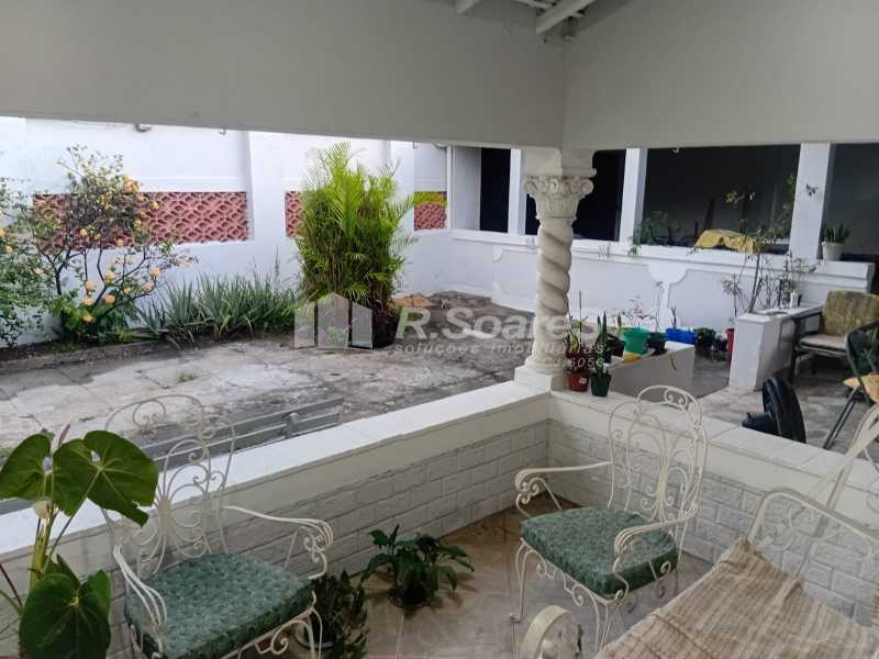 WhatsApp Image 2025-11-13 at 1 - 17