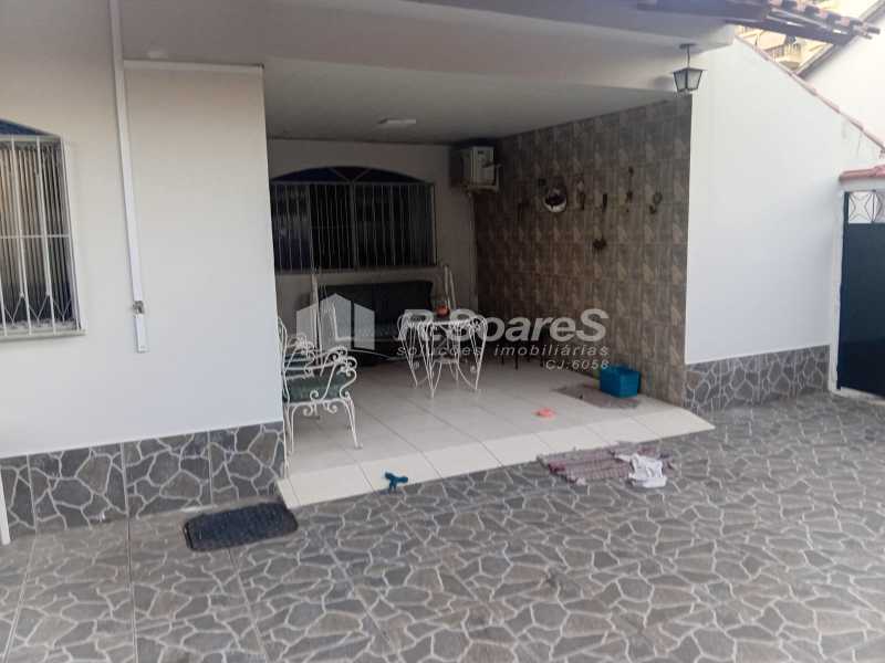 WhatsApp Image 2025-11-13 at 1 - 21