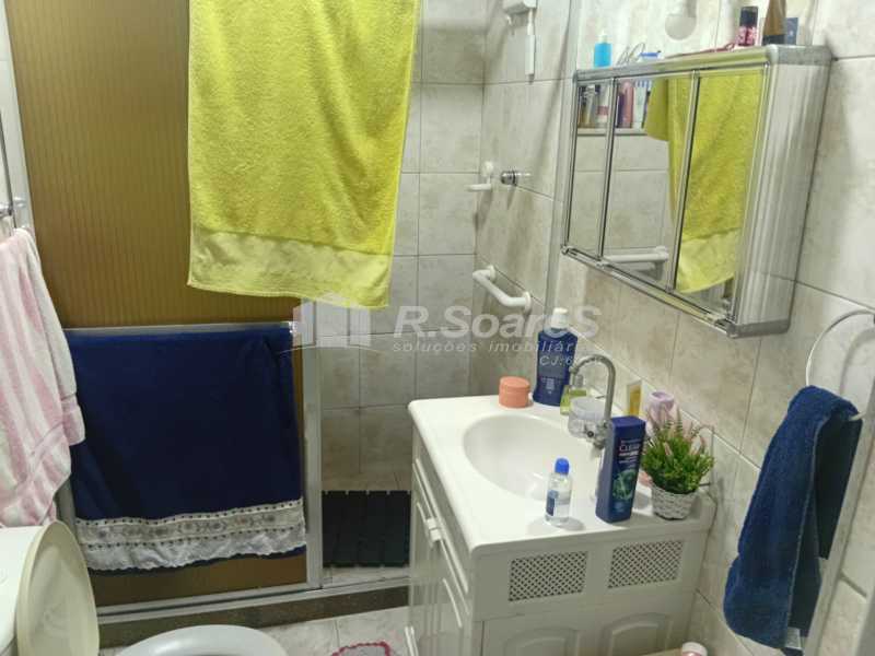 WhatsApp Image 2025-11-13 at 1 - 24