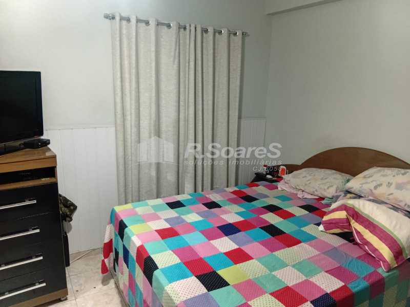 WhatsApp Image 2025-11-13 at 1 - 25