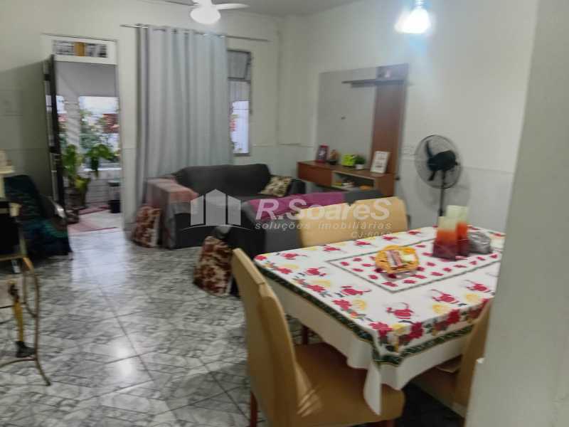 WhatsApp Image 2025-11-13 at 1 - 26