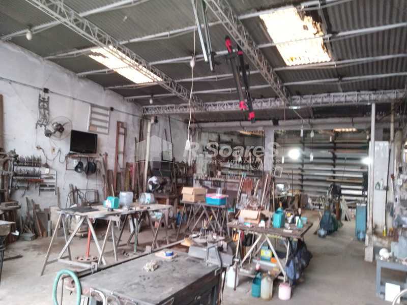 a8e75fc0-cb05-4846-b603-974e38 - 20