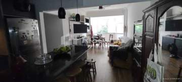 AGENDE SUA VISITA! - Apartamento 3 quartos à venda Flamengo, Rio de Janeiro - R$ 1.150.000 - BTAP30237