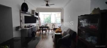 AGENDE SUA VISITA! - Apartamento 3 quartos à venda Flamengo, Rio de Janeiro - R$ 1.150.000 - BTAP30237