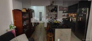 AGENDE SUA VISITA! - Apartamento 3 quartos à venda Flamengo, Rio de Janeiro - R$ 1.150.000 - BTAP30237 AGENDE SUA VISITA! - Apartamento 3 quartos à venda Flamengo, Rio de Janeiro - R$ 1.150.000 - BTAP30237