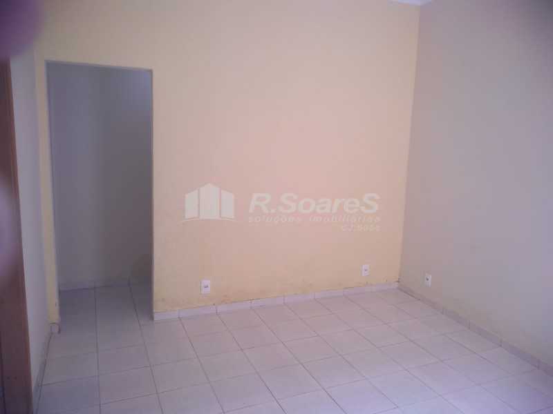 6a3d4945-3ef4-4ef6-90ca-2beab6 - 5