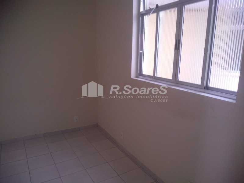 54ba44bc-c6cd-46e3-be93-8932ba - 6