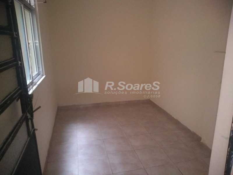 e3cb9743-4c06-42ac-ad37-98dd6a - 4