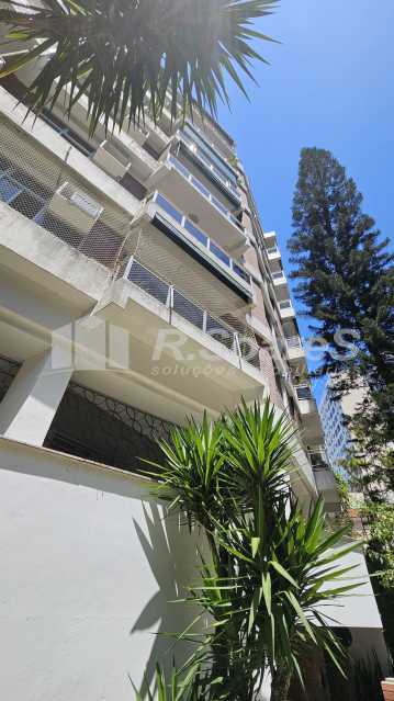 WhatsApp Image 2024-10-07 at 1 - 25