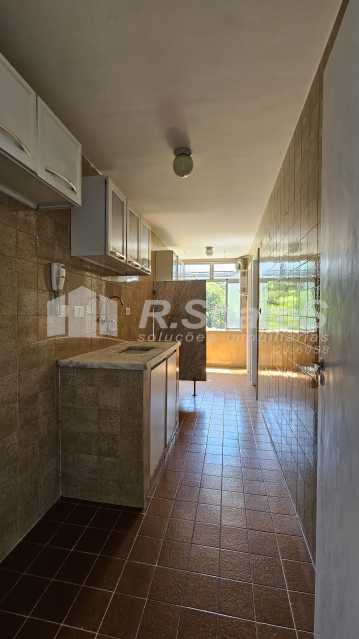 WhatsApp Image 2024-10-07 at 1 - 15