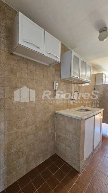 WhatsApp Image 2024-10-07 at 1 - 13