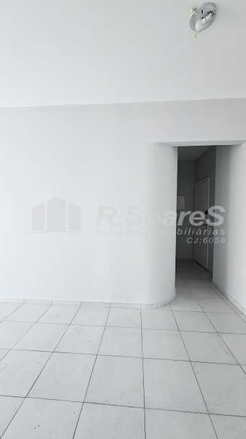 WhatsApp Image 2024-10-07 at 1 - 5