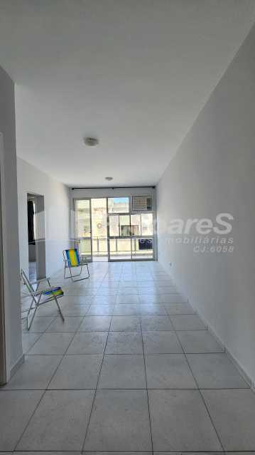 WhatsApp Image 2024-10-07 at 1 - 2