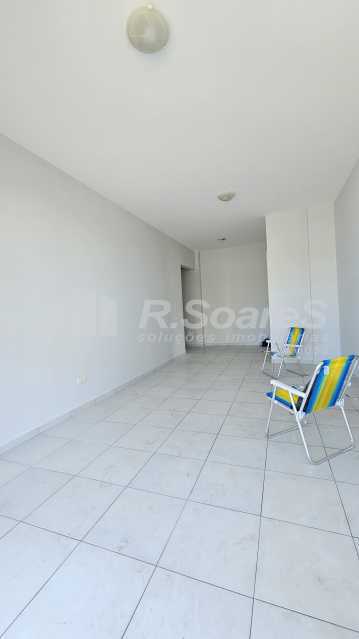 WhatsApp Image 2024-10-07 at 1 - 4