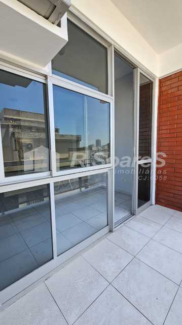 WhatsApp Image 2024-10-07 at 1 - 27