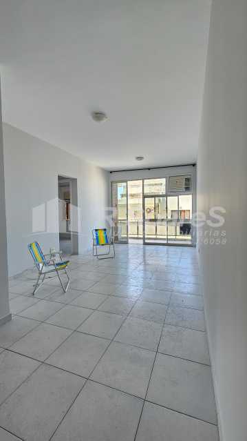 WhatsApp Image 2024-10-07 at 1 - 3