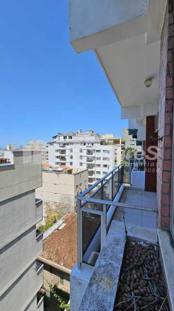 WhatsApp Image 2024-10-07 at 1 - 23