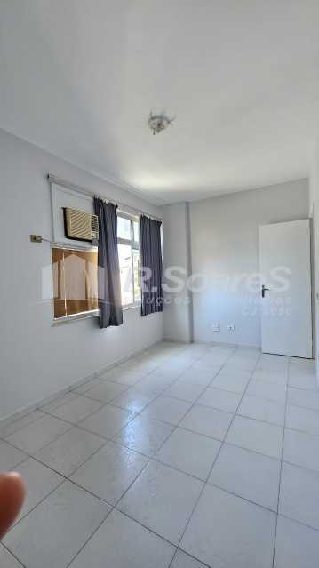 WhatsApp Image 2024-10-07 at 1 - 9