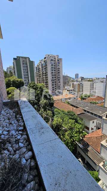 WhatsApp Image 2024-10-07 at 1 - 22