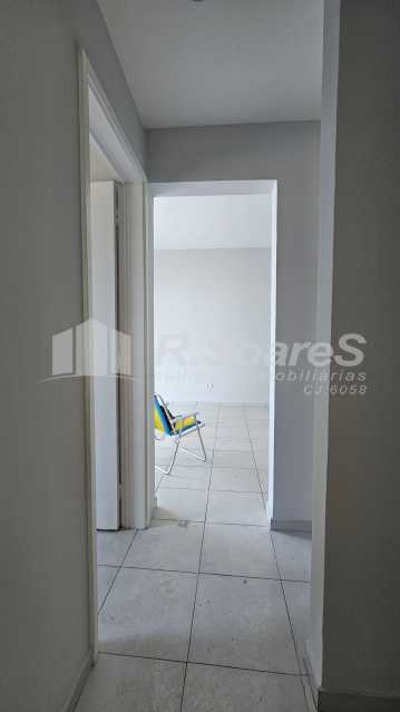 WhatsApp Image 2024-10-07 at 1 - 6