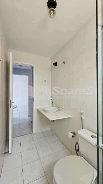 WhatsApp Image 2024-10-07 at 1 - 11