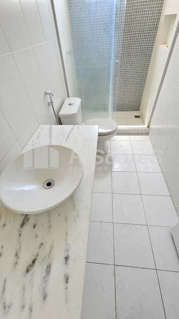 WhatsApp Image 2024-10-07 at 1 - 12