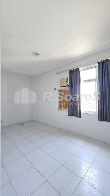 WhatsApp Image 2024-10-07 at 1 - 10