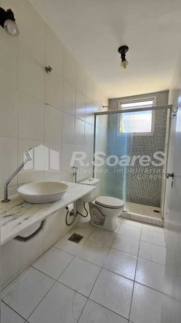 WhatsApp Image 2024-10-07 at 1 - 19