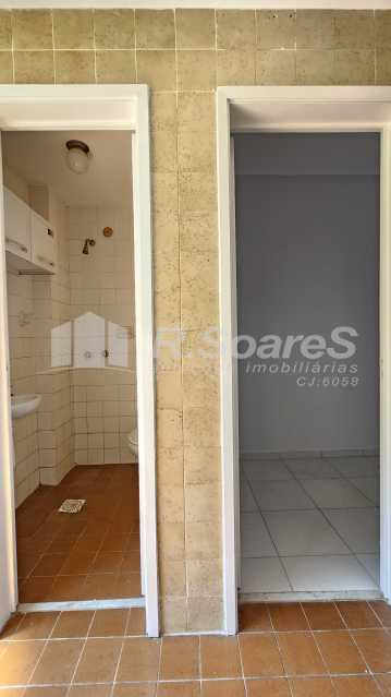 WhatsApp Image 2024-10-07 at 1 - 16