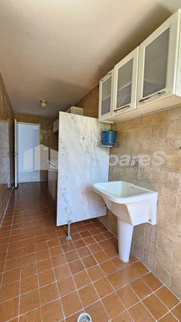 WhatsApp Image 2024-10-07 at 1 - 8