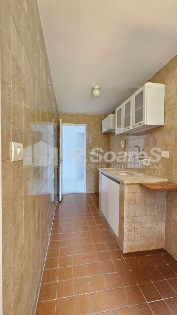 WhatsApp Image 2024-10-07 at 1 - 7