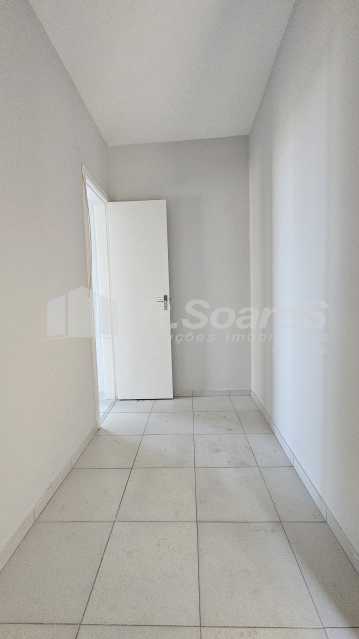 WhatsApp Image 2024-10-07 at 1 - 18