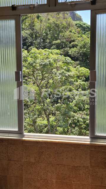 WhatsApp Image 2024-10-07 at 1 - 14