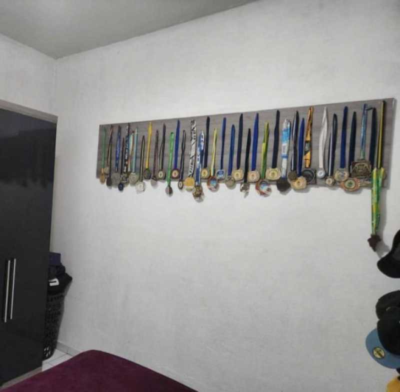 WhatsApp Image 2024-02-06 at 1 - 10