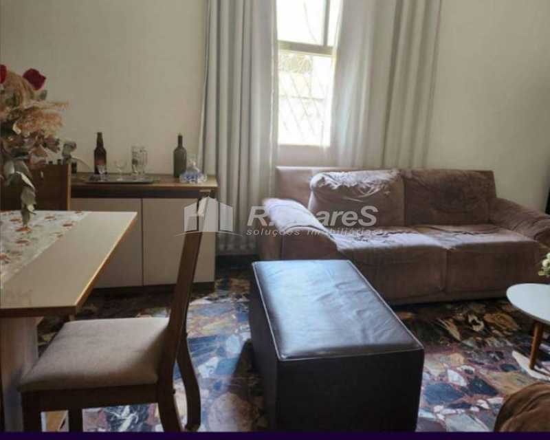 WhatsApp Image 2024-02-06 at 1 - 8